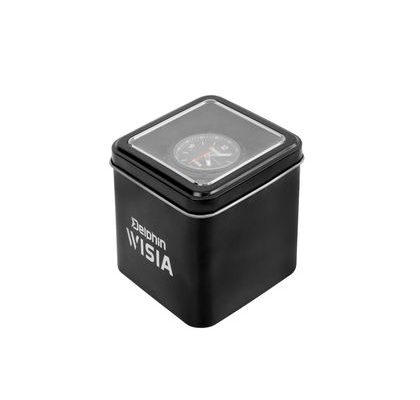 Meva Mobilní topení Olymp + redukce a ventil pro 2kg plynovou bombu