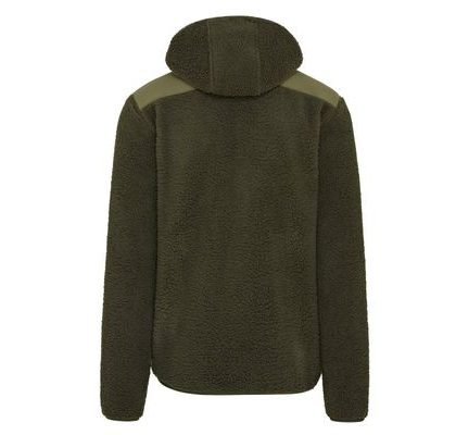 Trakker Tričko Octopus RS T-shirt