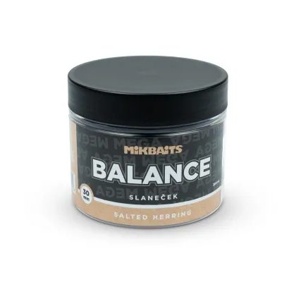 Mikbaits Mini Boilie Wafters 100ml