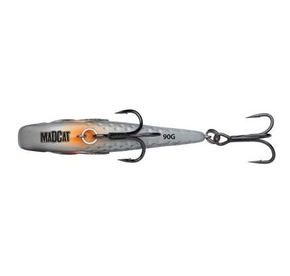 Madcat Nástraha Vib Lure Glow