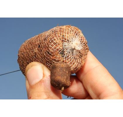 Mivardi PVA supramesh v návinu