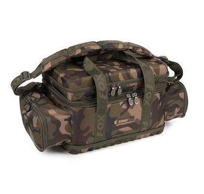Fox Taška Camolite Small Barrow Bag