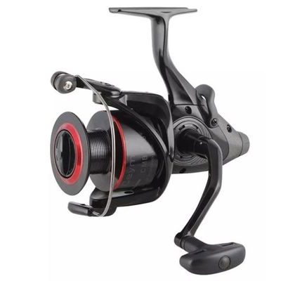 Okuma Navijak Ceymar Baitfeeder CMBF 355