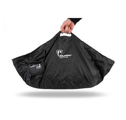 Fox Rage Vážiaci vak Voyager Weigh Sling