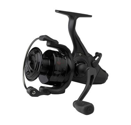 Prologic Bunda Commander Fleece Jacket