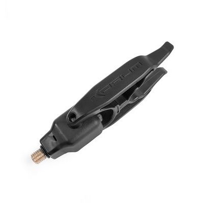 Korum Stojan Progress Compact River Tripod