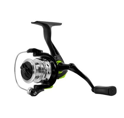 Delphin Navijak Friz 1T 1000