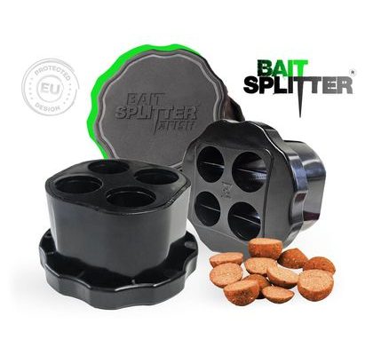 Zfish Kráječ Bait Splitter