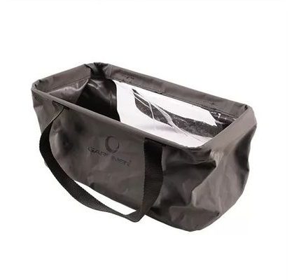 Gardner Polévací kbelík Collapsible “Hydrate” Bucket