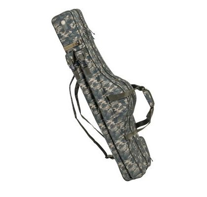 Mivardi Obal na prúty Multi Camo 130
