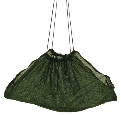 NGT Vážící Sak Deluxe Weigh Sling