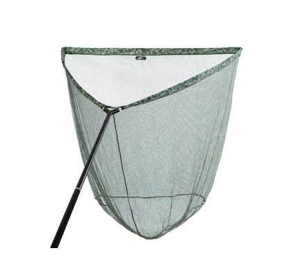 Delphin Podberák Telefix C2G 100x100cm