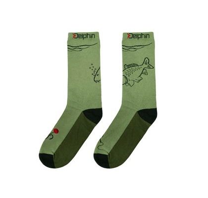 Meva Mobilní topení Olymp + redukce a ventil pro 2kg plynovou bombu