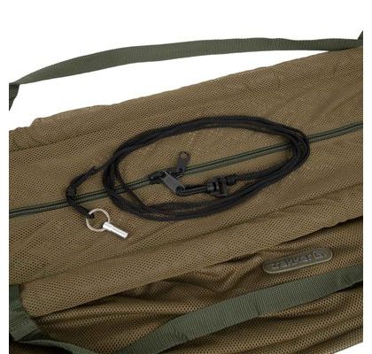 Delphin Vážiaca taška C-SACK