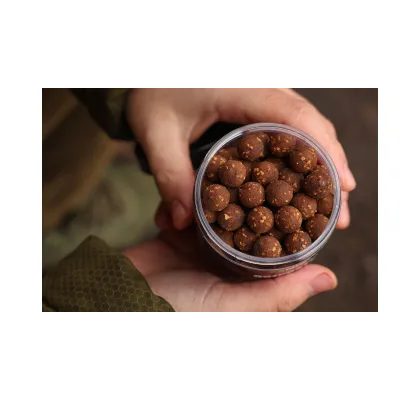 Delphin Trblietka Arch Copper