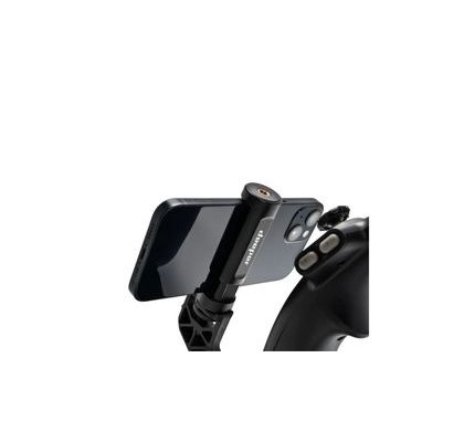 Deeper Pouzdro Winter Smartphone Case