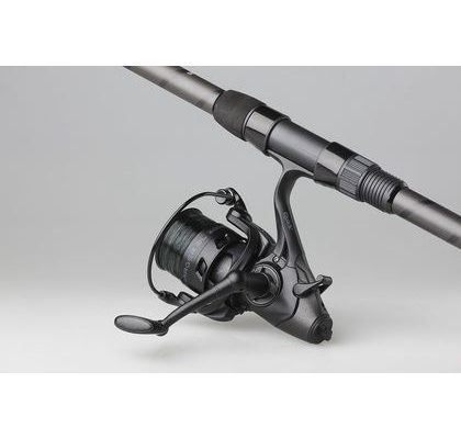 DAM Naviják Quick Intenze 6000FS