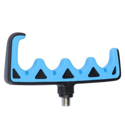 Giants fishing Hrazda Feeder/Quiver Rod Rest