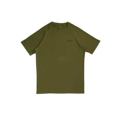 Trakker Tričko Tempest T-Shirt