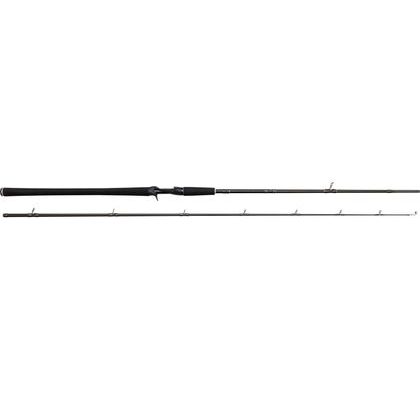 Delphin Prut Quest B´Cast 230cm 125g