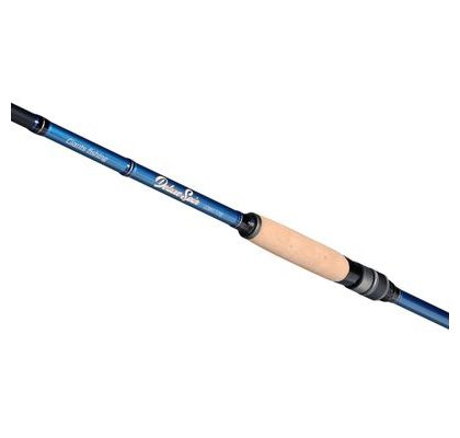 Shimano Prut Sahara Spinning Fast 2,08m 6'10" 7-35g