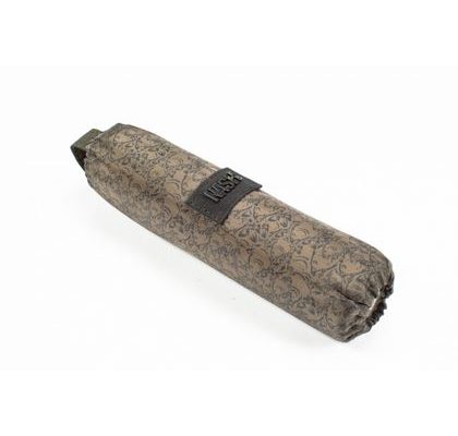 Nash Plávajúci Podberák Net Float Large