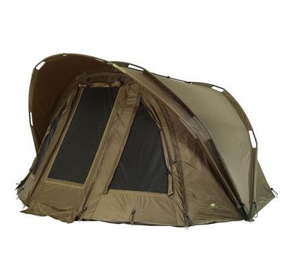 Giants Fishing Bivak Gaube Bivvy 2 Man