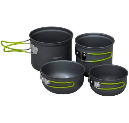 Starbaits Sada riadu Freeway