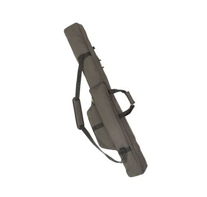 Mivardi Puzdro na kaprové prúty CamoCODE 205