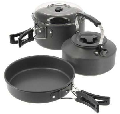 NGT Přenosný vařič XPR + Kufřík Zdarma!