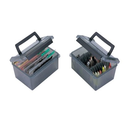 Versus Kufr VS 3070 Zelený