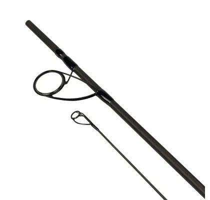 Korda Prút Kaizen Green 10ft 3lb C