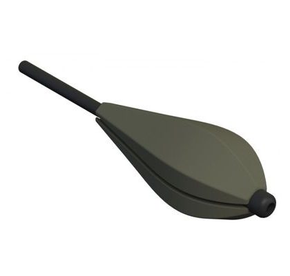 Suretti Zátěž Bruce Torpedo