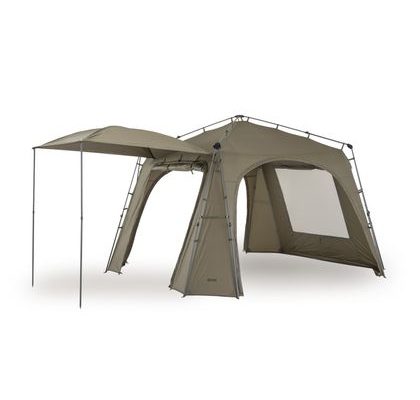 Mivardi Přístřešek Base Camp XL