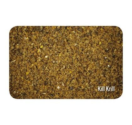 Nikl Stick Mix Scopex & Squid 500g