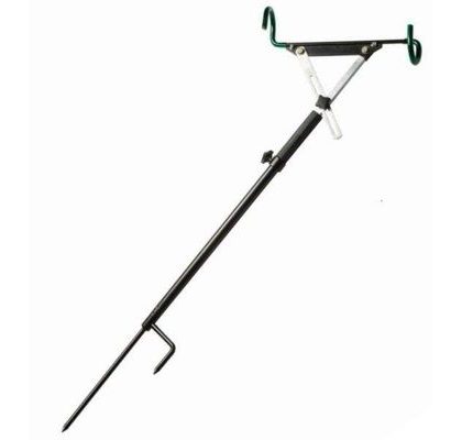 Zfish Držák Prutu Rod Holder