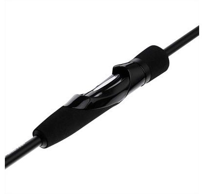 Favorite Prut U1 U1.1-762H 2.28m 10-40g Fast