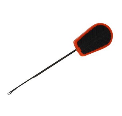 Giants fishing Jehla Leadcore Spicing Needle Orange/Black
