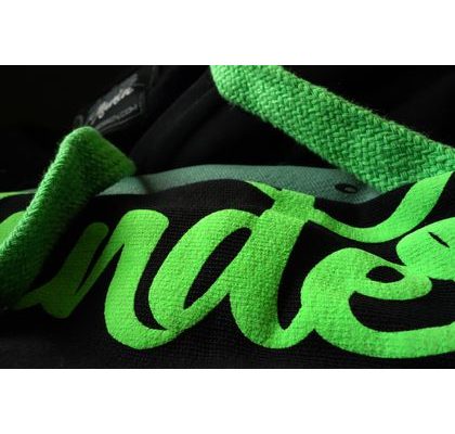 Westin Mikina Energy Midlayer 1/2 Zip