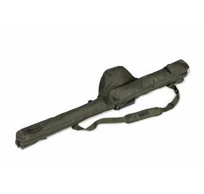 Nash Puzdro na prúty Dwarf 6ft Double Skin