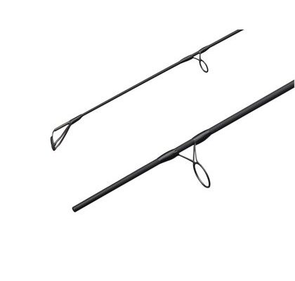 Prologic Prut Combat-Trio Shrink 13ft 3,5lb