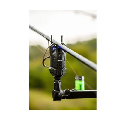 Zfish Sada Signalizátorov Helios 2+1