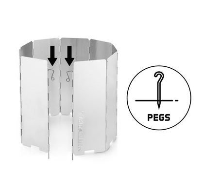 Korum Termoska Classic Thermal Flask Lieň 1L