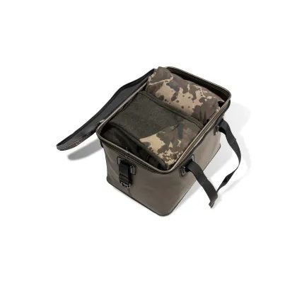 Delphin Trblietka Arch Copper