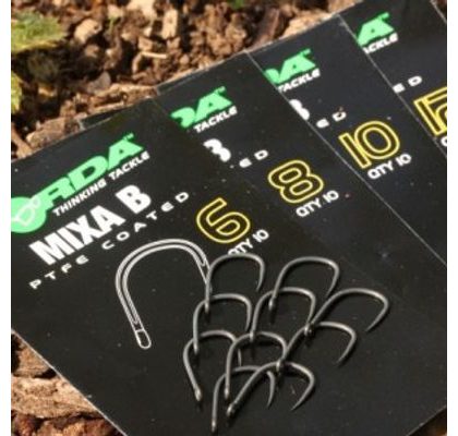 Korda Gumové korálky Rubber Bead 5mm 25ks