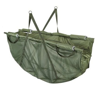 Wychwood Vážiaci vak Floating Weigh Sling