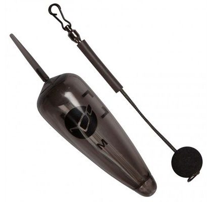 Korda Plovák Zig Kit