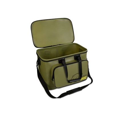 Delphin Taška Wasabi CarryBIG