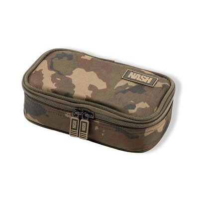 Mivardi Pouzdro na indikátory záběru