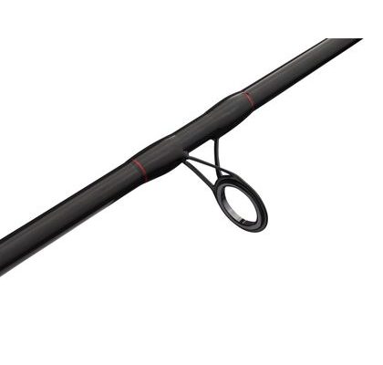 DAM Prút Nova Spinning 7ft 2,1m 10-30g